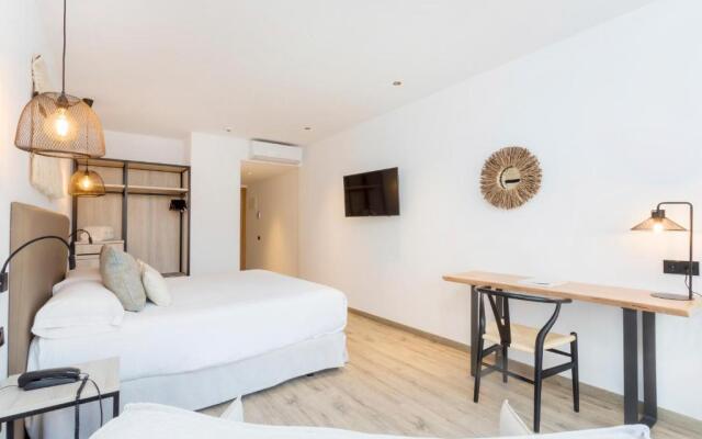 Hotel Sa Clau by Mambo