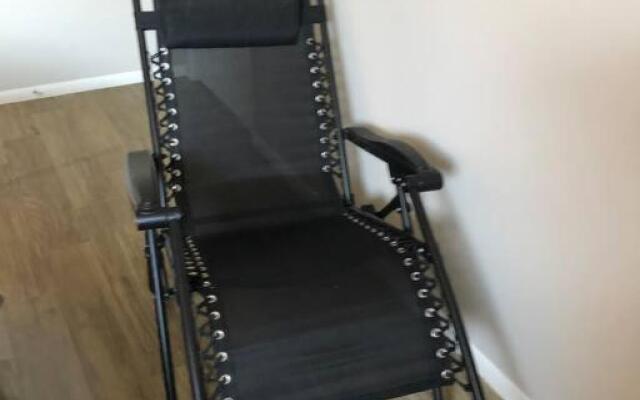 Pool, Old Town, King Bed, 2B/1B