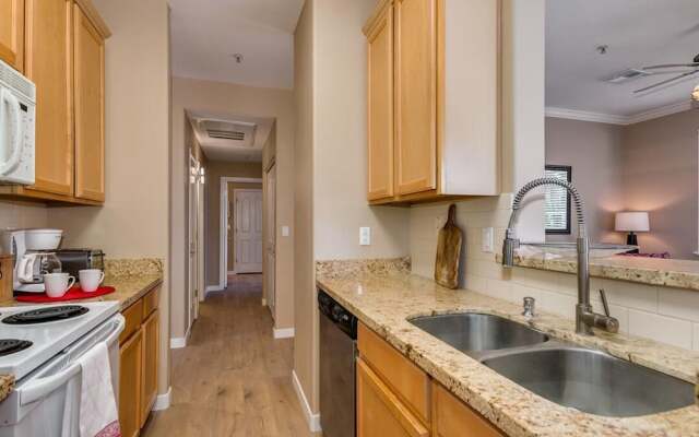 Miller Road 207a 2 Bedroom Townhouse