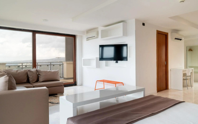 Hotel Continental