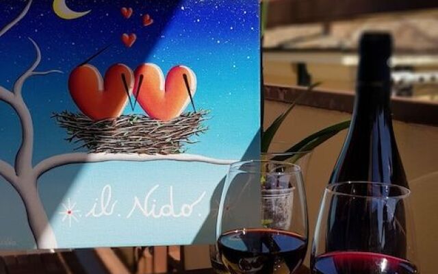 Il Nido B&B
