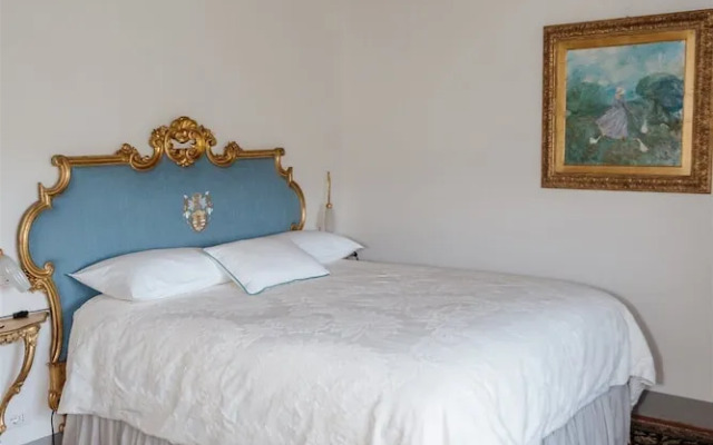 Soleevino B&B - Exclusively for Adults