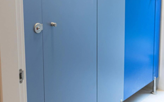 Hostel Villa Miguela