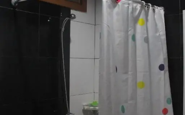 Baratha Hotel & Resto