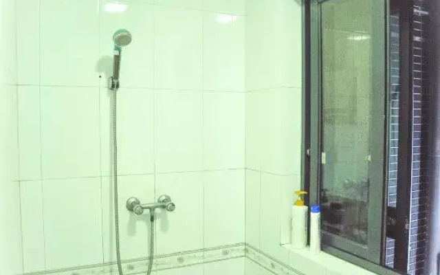 Grace Apartment
