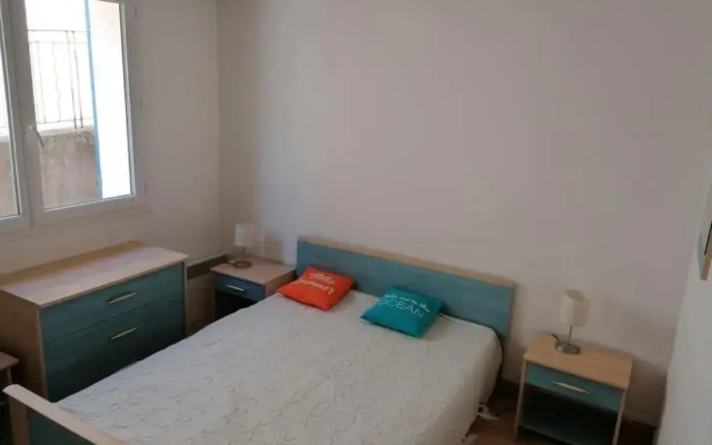 VERDON GRAN VALA 2 les pieds dans l'eau