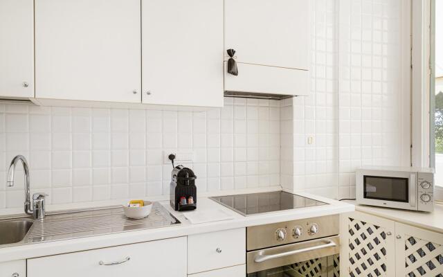 Eden Vista Mare con Piscina by Wonderful Italy