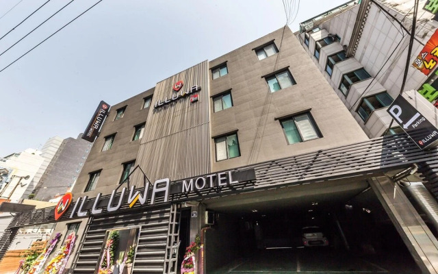 hotelImage