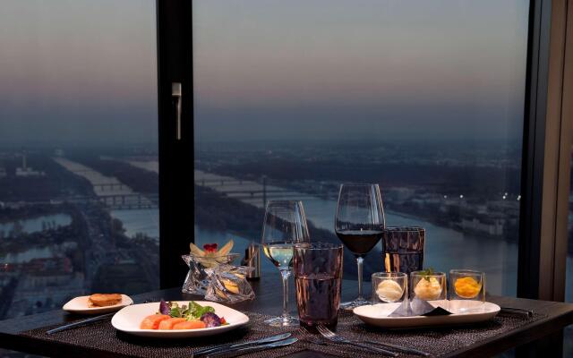 Melia Vienna
