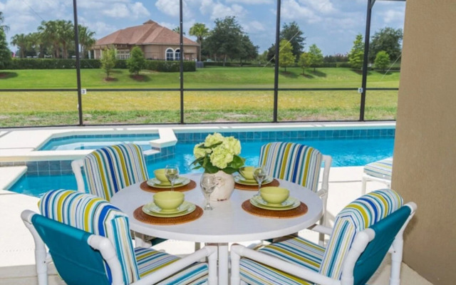 The Shire at West Haven 155