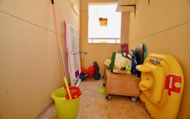 050 Torremar Beach - Alicante Real Estate