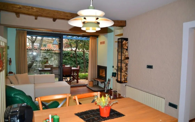 Alacati Suites