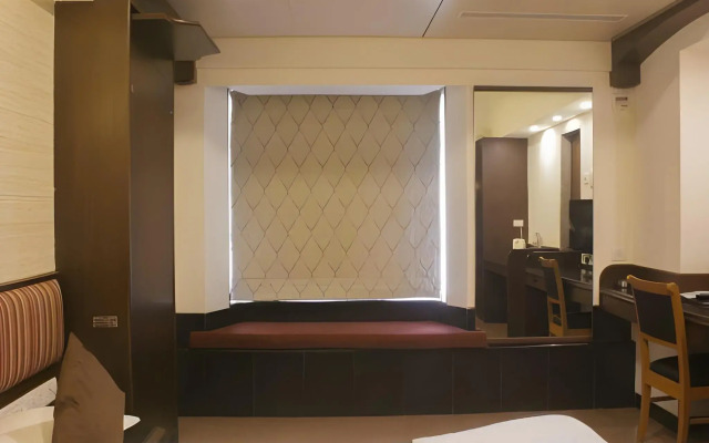 Hotel Karl Residency