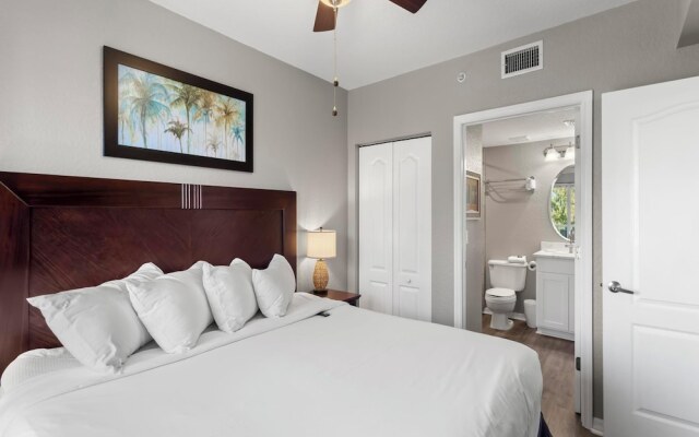 Sunset Vistas 504 South