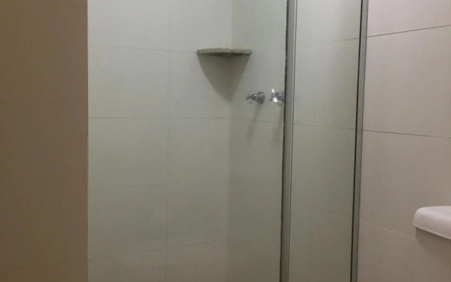 Novo Hamburgo Business Hotel