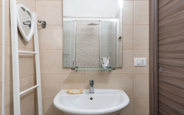 Siracusa Sweet Home by Wonderful Italy