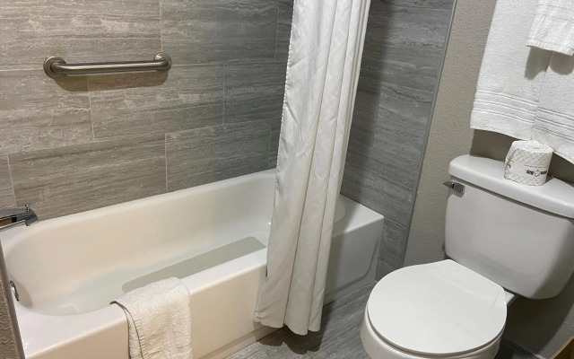 Platinum Hotel Tunjungan Surabaya