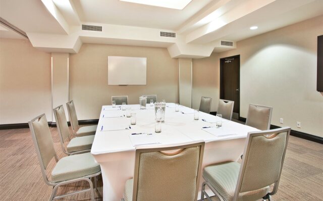 Holiday Inn Express Sault Ste Marie by IHG