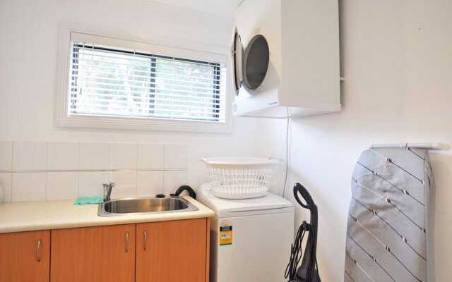 Bliss - Close To Town