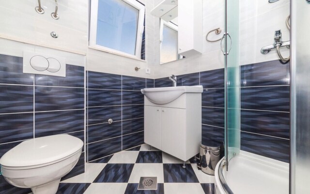 Beautiful Home in Marina With Wifi and 7 Bedrooms