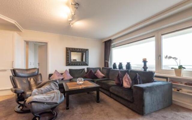 Meerblick _ Logenplatz 55