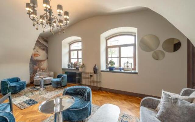 Hotel Gasthof Fischer