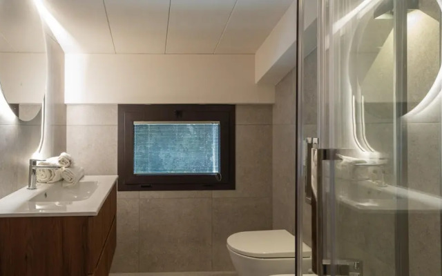 Onda 8 Emma Villas With 4 Bedrooms and 4 5 Bathrooms