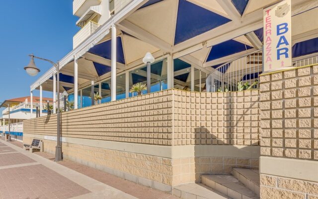 Unico Hotel Caorle