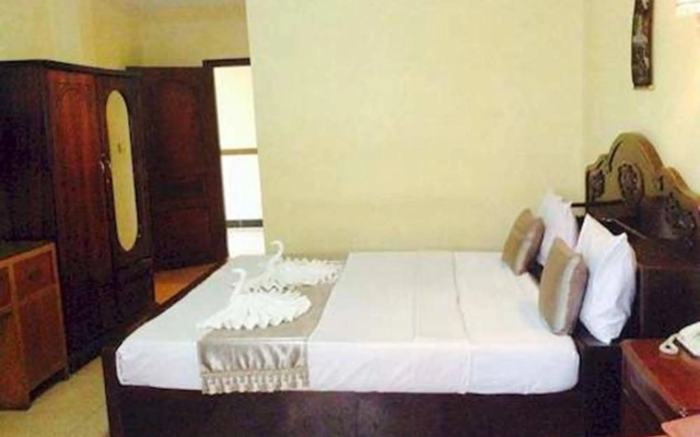 Tonle Sekong Hotel