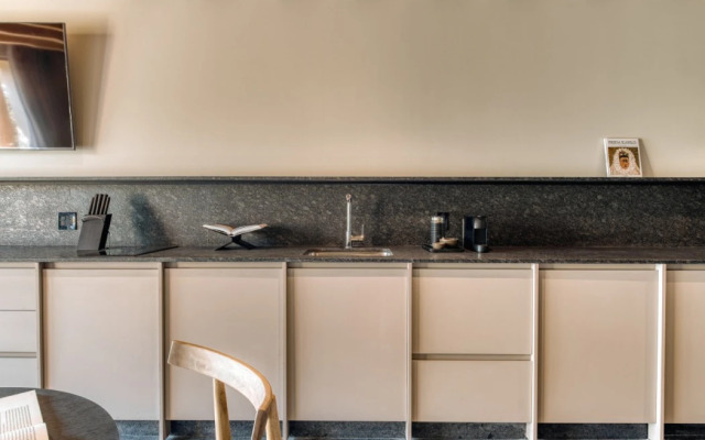 ONTO Alvaro Obregon Mexico City