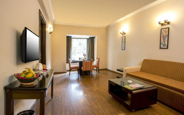 Vikram Vintage Inn