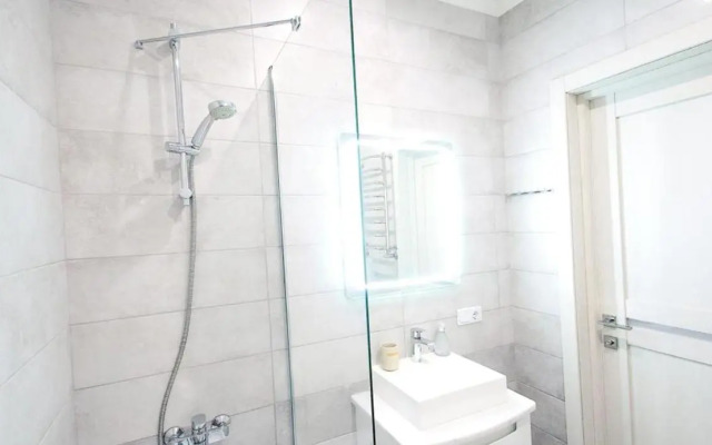 PRO Apartments 11217