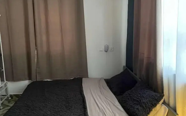 Serene Hostel  Accra