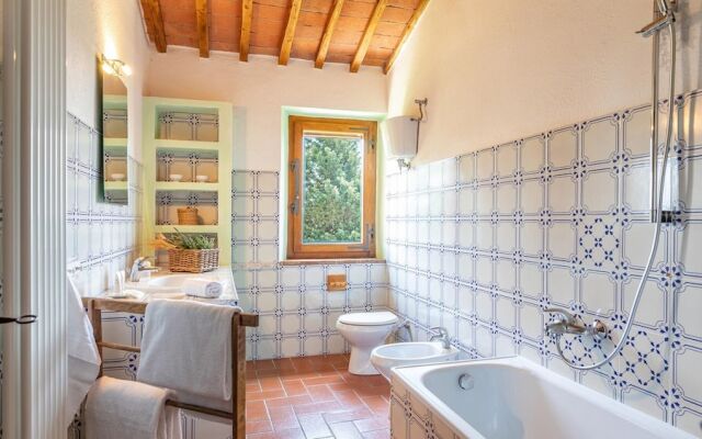 Si-c227-cabe0at - Villa Poggio Bonelli 18