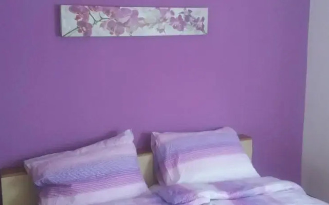 Vacation Home Kaira