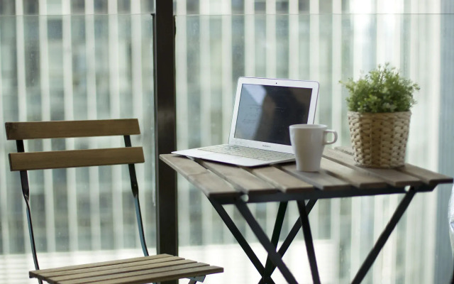 Working Living Business Apartment - ShenZhen