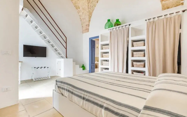 3759 Casa Valì by Barbarhouse