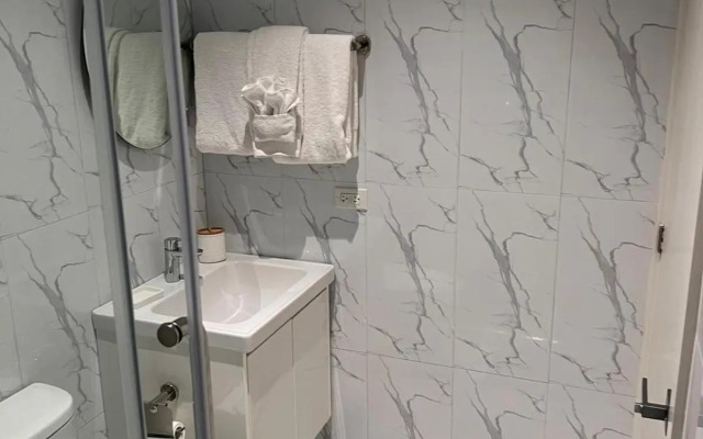 Odyssey Exquisite @ Charlemont