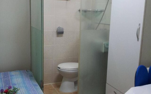 Morning Guest House Gangnam 1