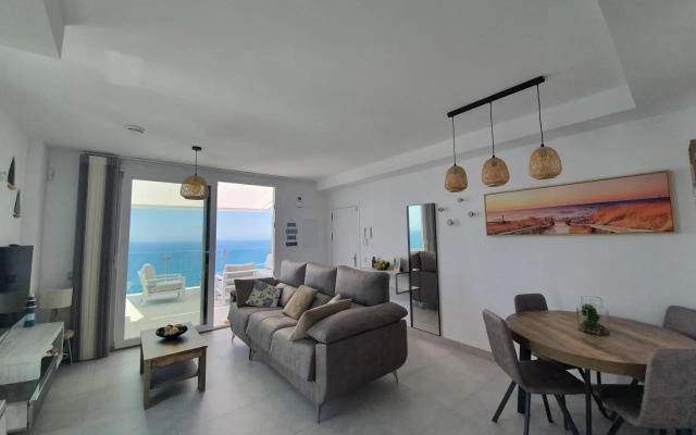 Bayview Hills - Balcón del Mediterráneo