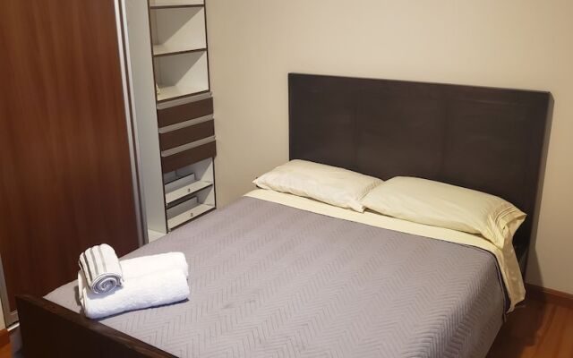 Portal Rent Apart 11