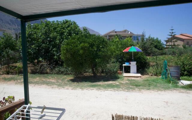 Casa Vacanza e Camera Fabiola