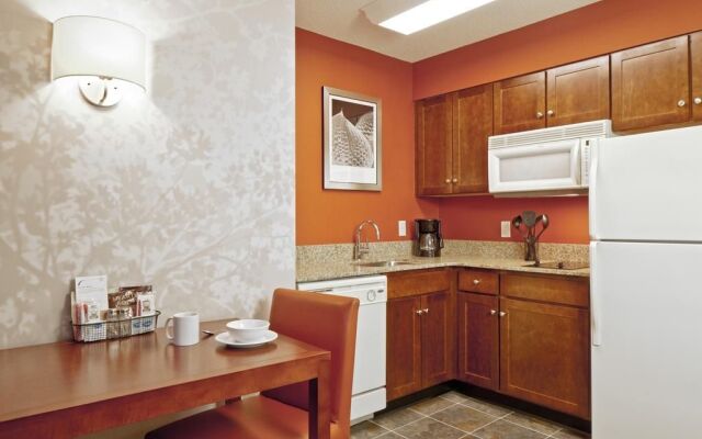 Residence Inn Boston Norwood/Canton