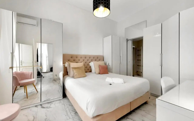Rue Borniol - Inh 23258