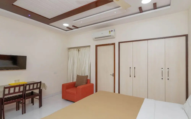 SKB Hotel Grand Days