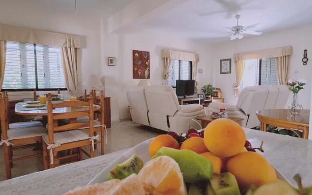 Swallows Nest Villa By STAY BnB