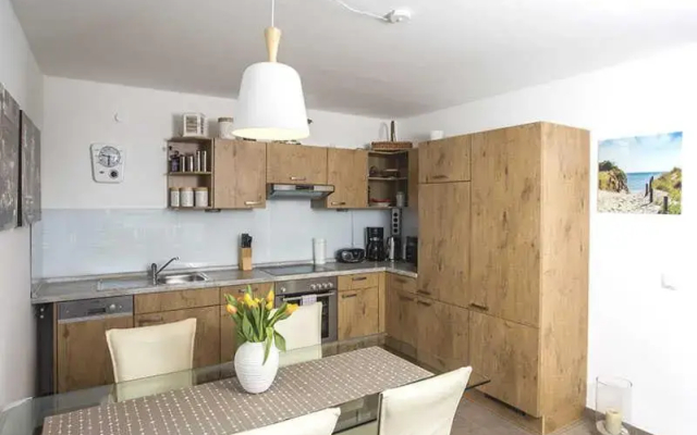 BERNSTEIN Penth Nr 34 max 3 Pers