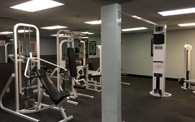 Design Suites Hollywood Beach