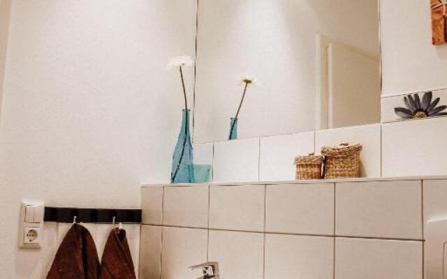 Gemuetliche-FeWo-mit-Balkon