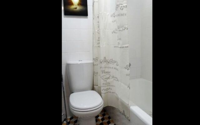 Design Apartment Porto Downtown